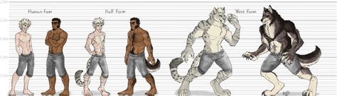 werecat vs werewolf|I wish werecats are popular as werewolves : r/horror